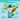 Active Shampoo & Bodywash