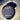 Shave Soap