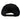 USA 250 Shield Baseball Cap - Trucker Style - Made in the USA