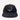 USA 250 Shield Baseball Cap - Trucker Style - Made in the USA