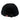 USA 250 Shield Baseball Cap - Dad Cap Style - Made in the USA