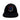 USA 250 Shield Baseball Cap - Dad Cap Style - Made in the USA