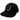 USA 250 Shield Baseball Cap - Dad Cap Style - Made in the USA