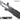 S&W - M&P Shield Plus 9mm - 15 Round - Magazine Pouch