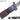 S&W - M&P Shield Plus 9mm - 15 Round - Magazine Pouch