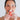 Tallow Lip Balm