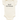 Half Birthday Organic Baby Bodysuit