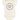 Mama's Favorite Human Organic Baby Bodysuit