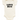 Love Bug Organic Baby Bodysuit