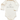 Mama's Coffee Date Organic Bodysuit Long Sleeve