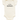 Little Sister Organic Baby Bodysuit