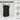 Vest Ventilation Frame UL2