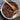 BBQ Blend: HE MAN - Mammoth Nation