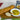 Bread Dipping Oil Mixes