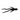 Sidewinder