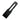 Sig Sauer P238 .380 - 6 Round - Magazine Pouch