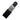 Sig Sauer P238 .380 - 6 Round - Magazine Pouch