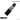 Sig Sauer P238 .380 - 6 Round - Magazine Pouch