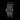 Black Silicone