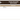 #H3381 - Honor Guard Adjustable Tension Holster