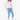 Sky Summit Kids Pants