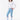 Sky Summit Kids Pants