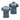 Free Livin... No F*cks Given | Premium Men's Tee