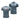 Persistent AF | Premium Men's Tee