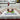Slushie Mixes