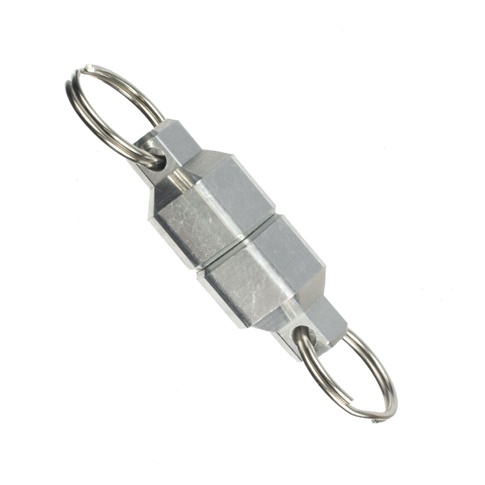 Magnut Raket The KeyBar Magnut – Mammoth Nation