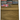 Small Velcro Wall Patch Display - Coyote Brown - 15.75" by 23.5"