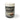 Best Grilling Salts: Thrills for the Grill - Mammoth Nation