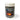 Applewood Smoked Salt: GREAT OUTDOORS - Mammoth Nation
