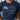 Marine Aviation Smoke Flag T-Shirt