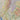 Snake River & South Fork Snake River Fly Fishing and Floaters Map | Public Access Guide