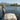 Snake River & South Fork Snake River Fly Fishing and Floaters Map | Public Access Guide