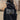 Some Will... | Youth Hoodie