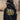 Sore Today Stronger Tomorrow | Youth Hoodie