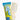 Blue Razz Blast