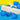 Blue Razz Blast