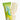 Green Apple Crush