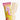Pink Lemonade Squeeze