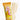 Tropical Mango Burst
