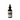 Soursop Tincture
