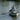 Snake River & South Fork Snake River Fly Fishing and Floaters Map | Public Access Guide