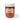 Southwestern Flavor Low Sodium: YACK-ety YACK