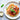 Italian Herbs Flavor Low Sodium: AMORE