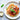 Italian Herbs & Garlic Salt: KITCHEN'S KEEPER - Mammoth Nation