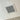 CleanVent Speaker Pattern - Custom Vent Cover - AC Ceiling Vent