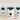 Brain Pack